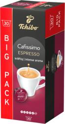 Tchibo Cafissimo Espresso Intense Aroma kávékapszula 30 x 7, 5 g (225 g)
