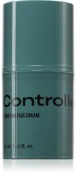 Copenhagen Grooming Controller hidratáló arckrém 50 ml