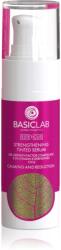BasicLab Dermocosmetics Dermocosmetics Esteticus színezett szérum bőrpír ellen 10% Growth Factor Complex EGF 30 ml