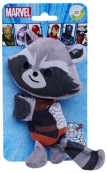 Simba Toys Bratara de plus Marvel - Rocket