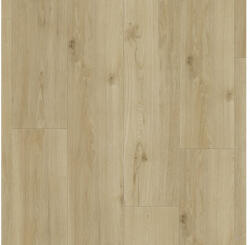 Senso Pardoseală vinil SENSO 4, 5 Clic55 Columbia (60530837)