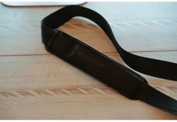 OtterBox Shoulder Strap for Unlimited Series iPad case fekete (78-80125)