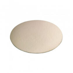  Tortaalátét kerek átmérő: 20 cm - aqua