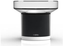 Legrand Rain Gauge esőmérő időjárás állomás (NRG01-WW)