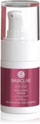 BasicLab Dermocosmetics Dermocosmetics Esteticus Szérum a visszerek és pirosság 15 ml