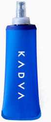 KADVA Softflask KADVA Flowbie 250 ml kék