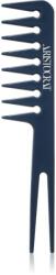 Aristocrat Styling Comb hajformázó fésű