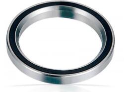 FSA Csapágy IS-2-138 (MR031) 1-3/8 - bringaboard