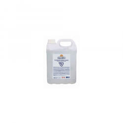 Glory Folyékony szappan fertőtlenítő hatással 5 liter Sept (GFSZ-5000) (GFSZ-5000)