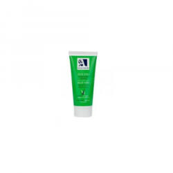  Kézbalzsam munkavédelmi tubusos 100 ml Anaconda (K00787) (K00787)