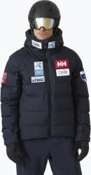 Helly Hansen férfi sí kabát Kvitfjell Race Puffy nsf team