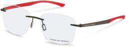 Porsche Design P8774 A0S2 (P8774 A0S2)