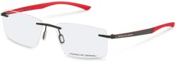 Porsche Design P8774 A0S3 (P8774 A0S3)