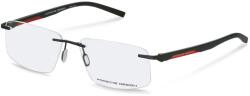 Porsche Design P8748 D0S1 (P8748 D0S1)