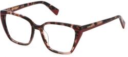 Furla VFU764 0XAP (VFU764 0XAP)