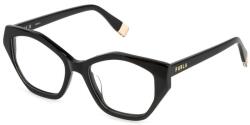 Furla VFU869 0700 (VFU869 0700)