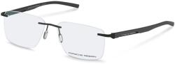 Porsche Design P8748 A0S2 (P8748 A0S2)
