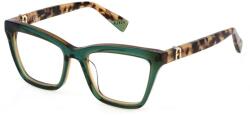 Furla VFU763 06MW (VFU763 06MW)