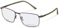 Porsche Design P8766 D000 (P8766 D000)