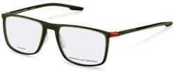 Porsche Design P8738 C (P8738 C)