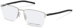 Porsche Design P8757 B000 (P8757 B000)