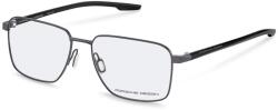 Porsche Design P8739 C (P8739 C)
