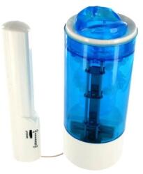 Seven Creations MTX1 Robotic Mouth