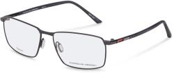 Porsche Design P8766 C000 (P8766 C000)