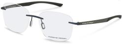 Porsche Design P8774 C0S2 (P8774 C0S2)