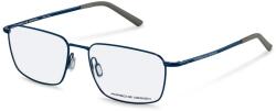 Porsche Design P8760 D000 (P8760 D000)