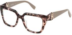 Furla VFU866 0XAP (VFU866 0XAP)