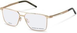 Porsche Design P8392 C (P8392 C)