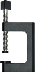 Deeper Sonar Deeper Prindere G-Clamp pentru Suport Flexibil 2.0 (DP.ITGAM0010) Sonar pescuit