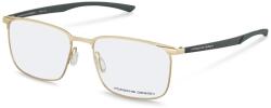 Porsche Design P8753 C (P8753 C)