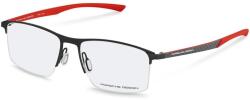 Porsche Design P8752 A (P8752 A)