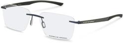 Porsche Design P8774 C0S1 (P8774 C0S1)