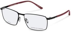 Porsche Design P8766 A000 (P8766 A000)