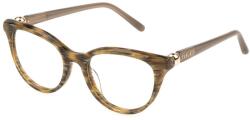 Furla VFU877 01EV (VFU877 01EV)
