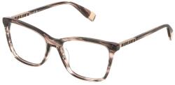 Furla VFU874 0VBL (VFU874 0VBL)