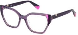 Furla VFU761V 0916 (VFU761V 0916)
