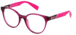 Furla VFU667 01BV (VFU667 01BV)