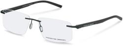 Porsche Design P8748 A0S1 (P8748 A0S1)