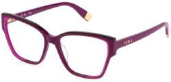 Furla VFU718 09MA (VFU718 09MA)