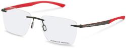 Porsche Design P8774 A0S1 (P8774 A0S1)