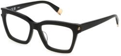 Furla VFU680V 700Y (VFU680V 700Y)