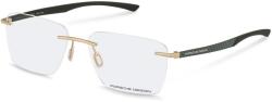 Porsche Design P8774 D0S1 (P8774 D0S1)