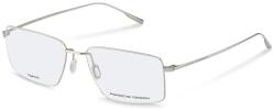 Porsche Design P8750 C (P8750 C)