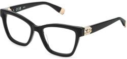 Furla VFU865S 700S (VFU865S 700S)