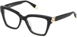 Furla VFU826 0700 (VFU826 0700)