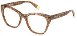 Furla VFU825 0V83 (VFU825 0V83)